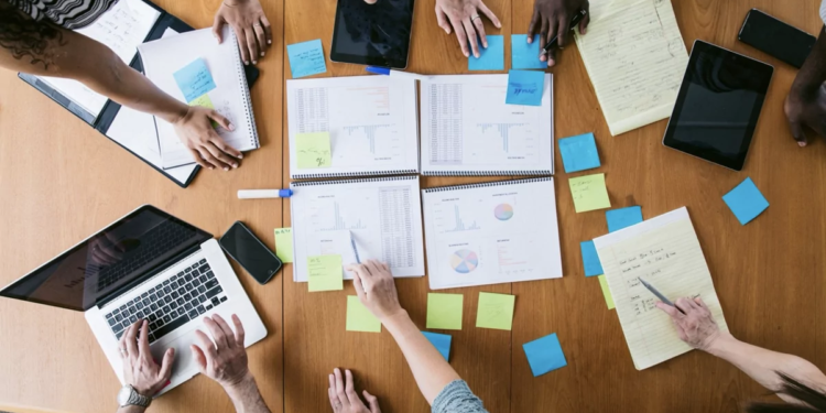 How IBM process mining unleashed new efficiencies in BoB-Cardif Life